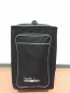 Preview: Musik Mohr GigbagCajon Economy
